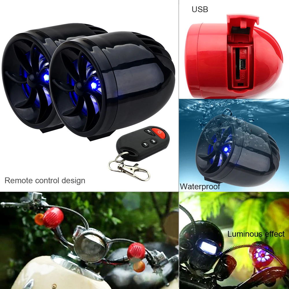 21002-description-7-l0.jpg