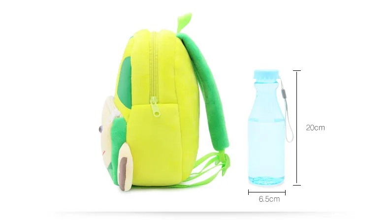 Children's backpack (13)