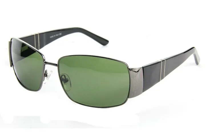 2342S-02