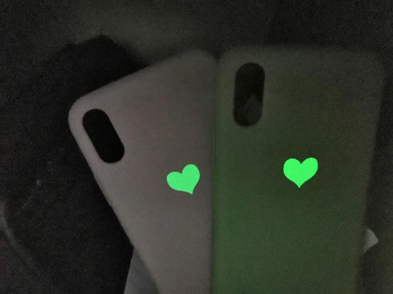_20190426123515