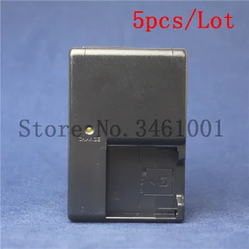 

5pc/lot BC-CSXB CSXB BC-CSX CSX Battery Charger for SONY Camera NP-BX1 BX1 WX300 HX300 RX100 RX1 AS15