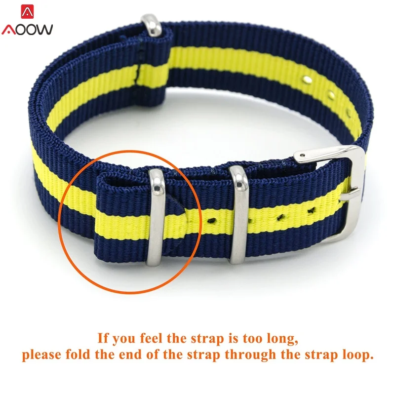 71LPUWAWUuL._SL1500_