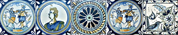 75x15 (2)_编辑