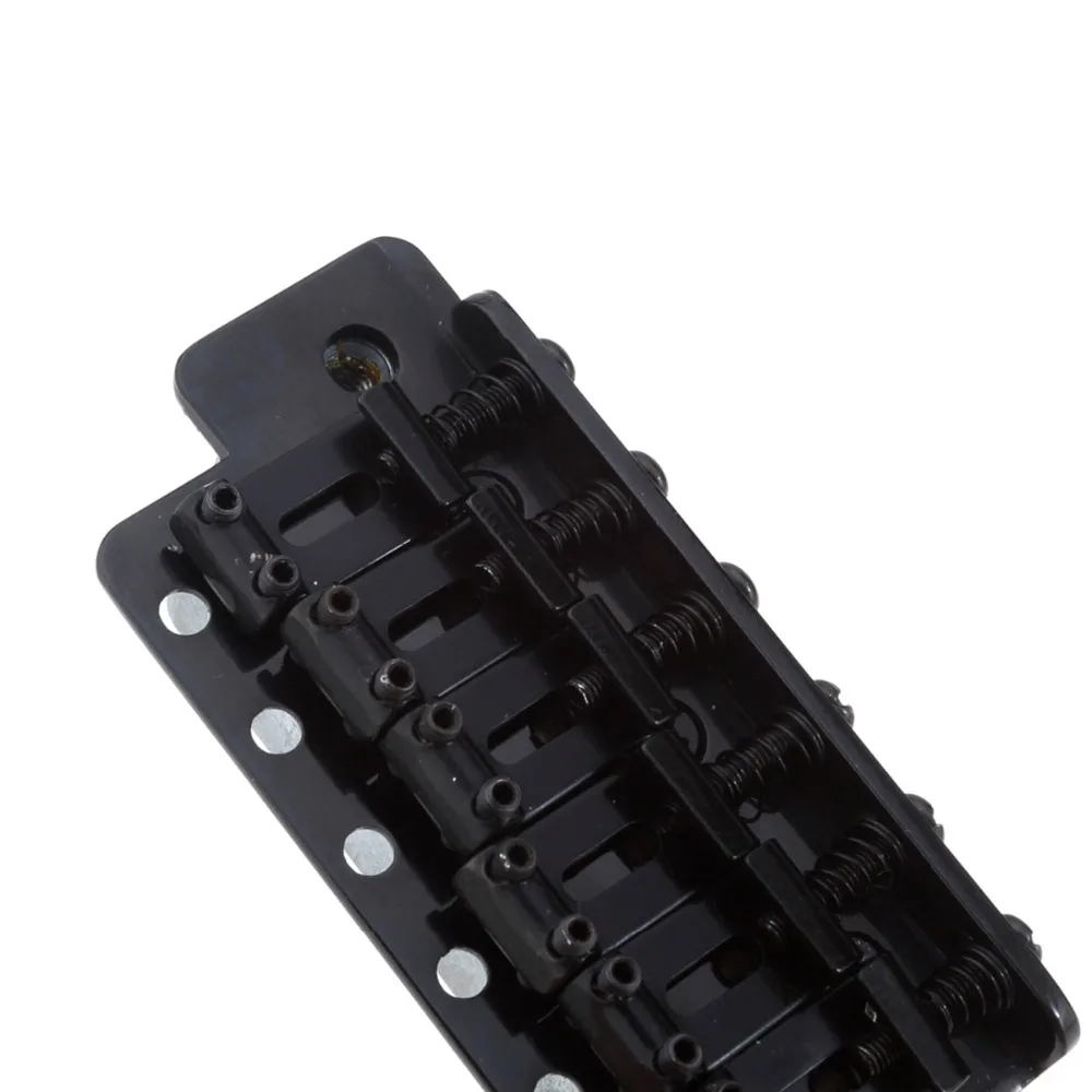 MX1530BK_3