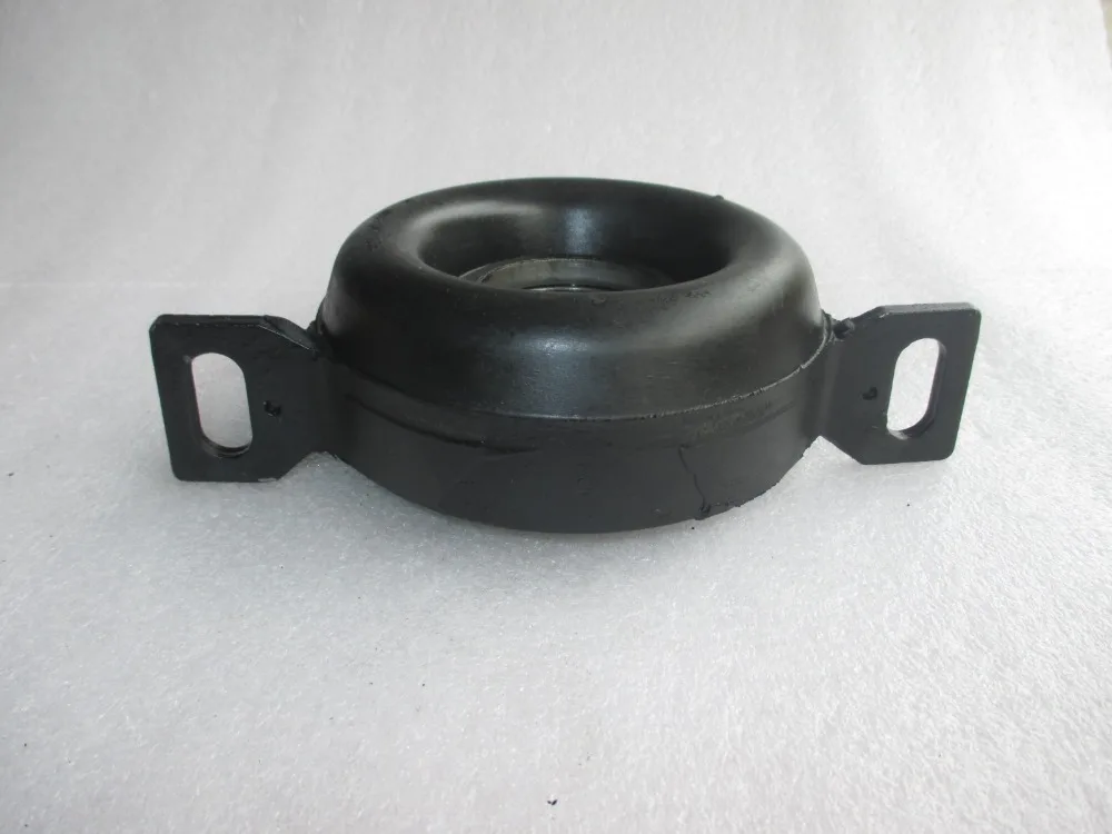 Центральный подшипник Driveshaft подходит для Mazda продолжить 4WD B2600 B3000 1991 P065 25