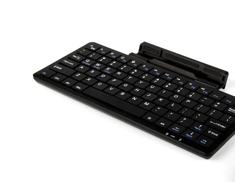 Модная клавиатура для 12 дюймов Chuwi Hi12 двойной планшетный ПК HI12 Win10 с мышью Hi