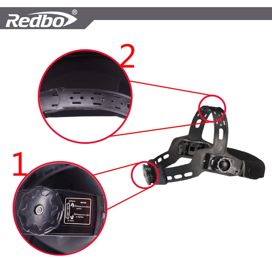 REDBO--LYG-4300-_12