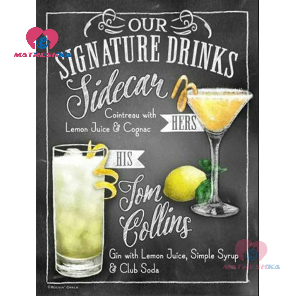 1006