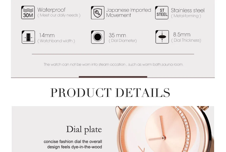 Женские наручные часы люксовый бренд креативные женские кварцевые часы из нержавеющей стали женские часы Relogio feminino Новые