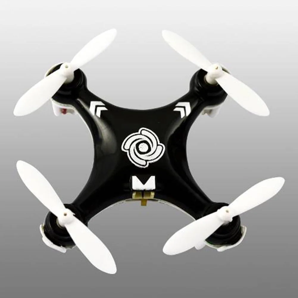 Remote Control Helicopter CX10A Headless Mode 2.4G 4CH 4 Axis RC Quadcopter RTF UAV Children Remote Control Toys Remote Control Helicopter CX10A Headless Mode 2.4G 4CH 4 Axis RC Quadcopter RTF UAV Children Remote Control Toys
