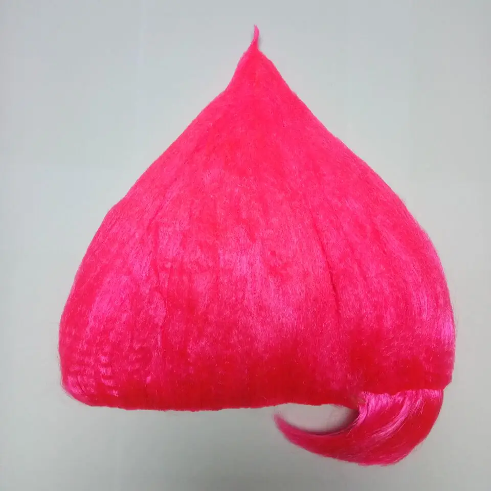 trolls-poppy-wig-pink (8)