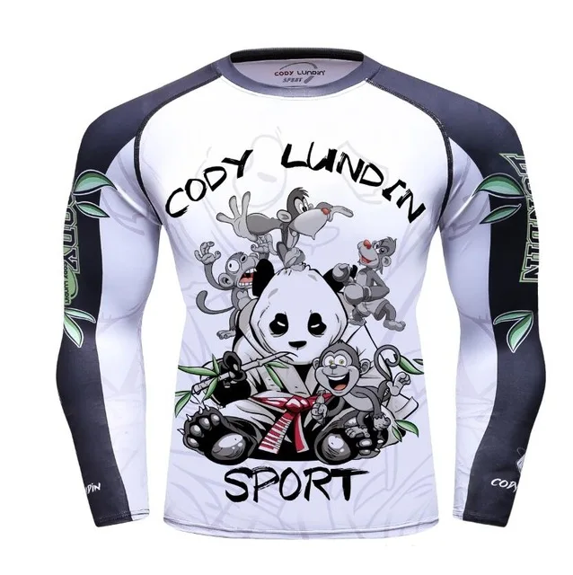 Men-s-2018-Compress-Shirt-MMA-Rashguard-Keep-Fit-Bodybuilding-Long-Sleeve-Base-Skin-Skinny-Weightlifting.jpg_640x640 (10)