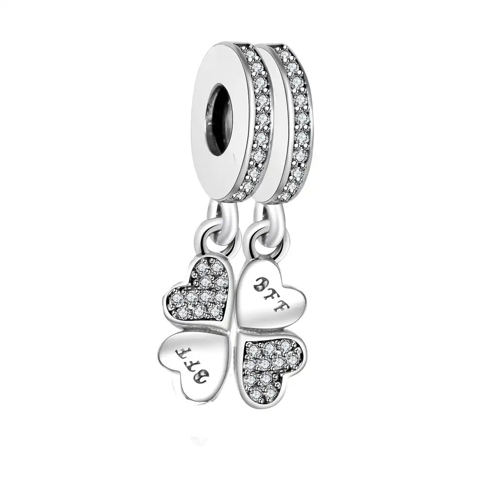 pandora bijoux best friends pandora bijoux best friends