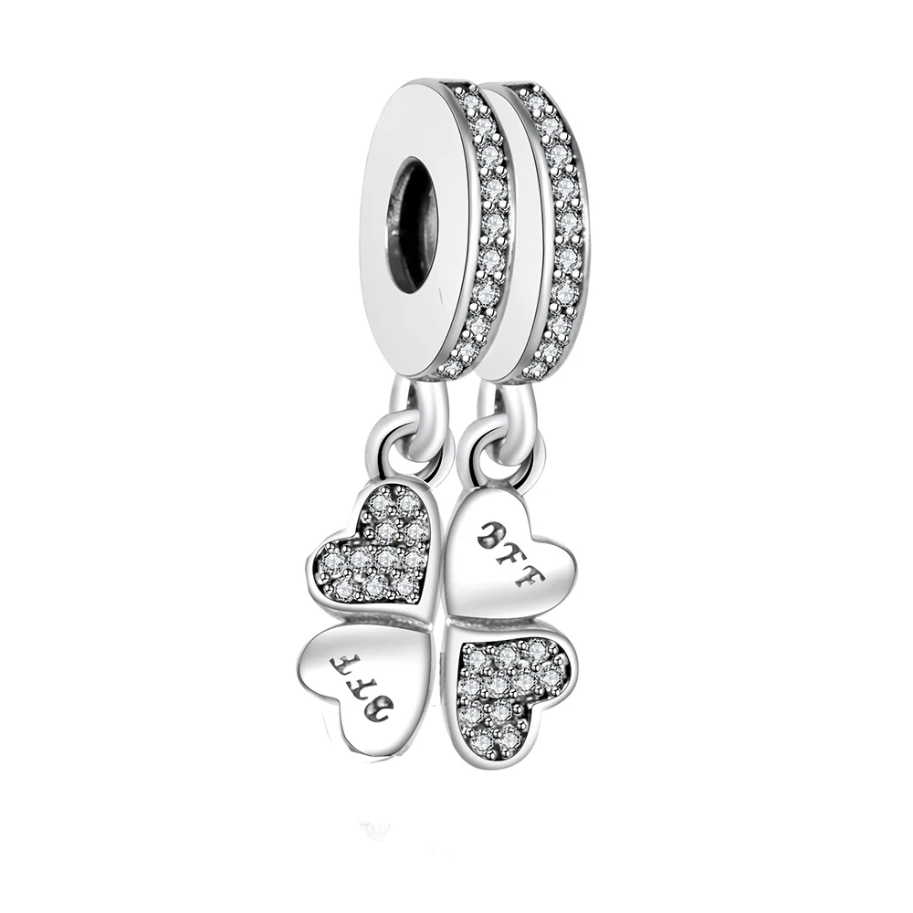 charms pandora originale charms pandora originale