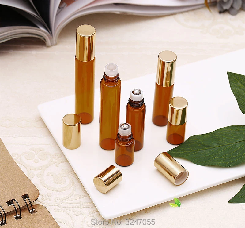 2.5ml 3ml 5ml 10ml  2