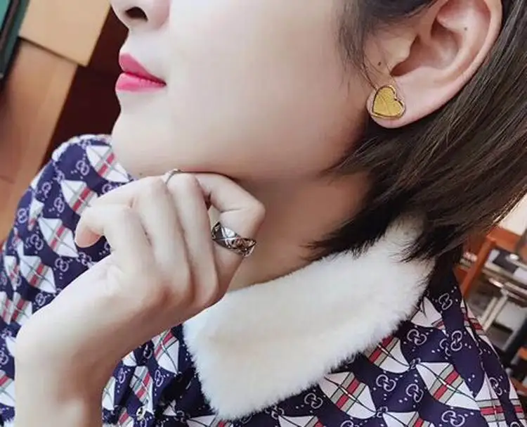 QQ20181022144718