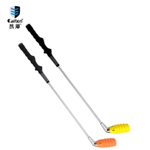US $69.00