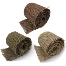 WW2 нам армия пехотные войска шлем маскировочная сетка камуфляж в декорированном мешковиной горшке три цвета-50017