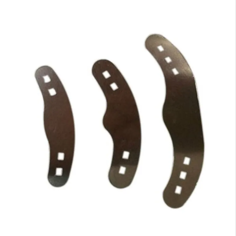 60PCS-3-Size-Dental-Matrix-Bands-Tofflemire-Stuck-Including-3-Sizes-Dentistry-Lab-Equipment-Dental-Tool