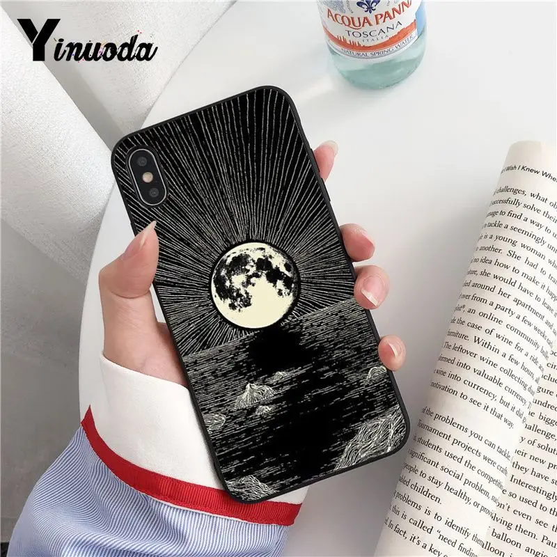 Space Moon Astronaut