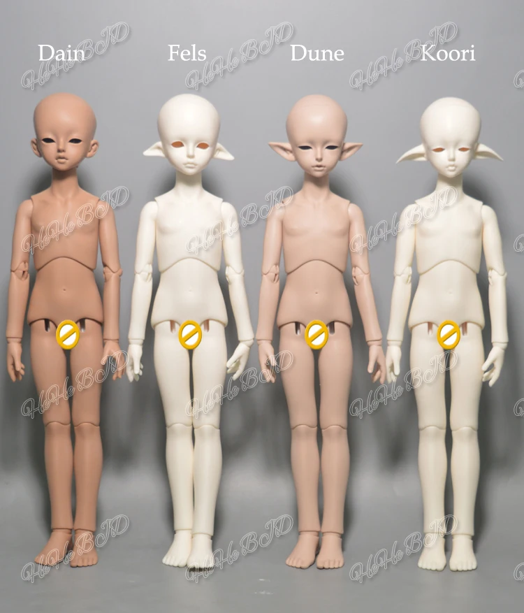 hehe soom4dolls 2