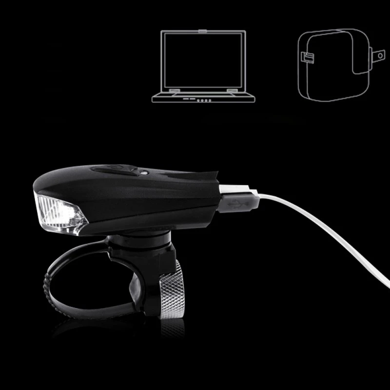 Cheap Bicycle Smart Head Light Bike Intelligent Front Lamp USB Rechargeable Handlebar LED Lantern Flashlight Movement Action Sensor 6 Cheap Bicycle Smart Head Light Bike Intelligent Front Lamp USB Rechargeable Handlebar LED Lantern Flashlight Movement Action Sensor 6