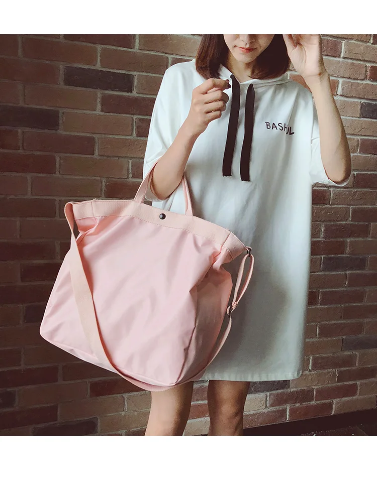 women travel bags handbag 8