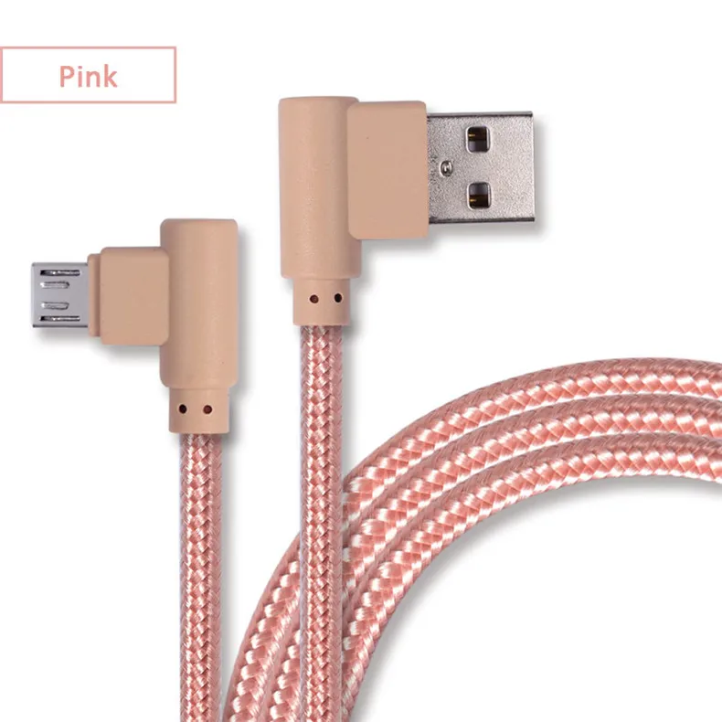 cable micro usb (1)