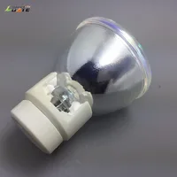 Home Audio 