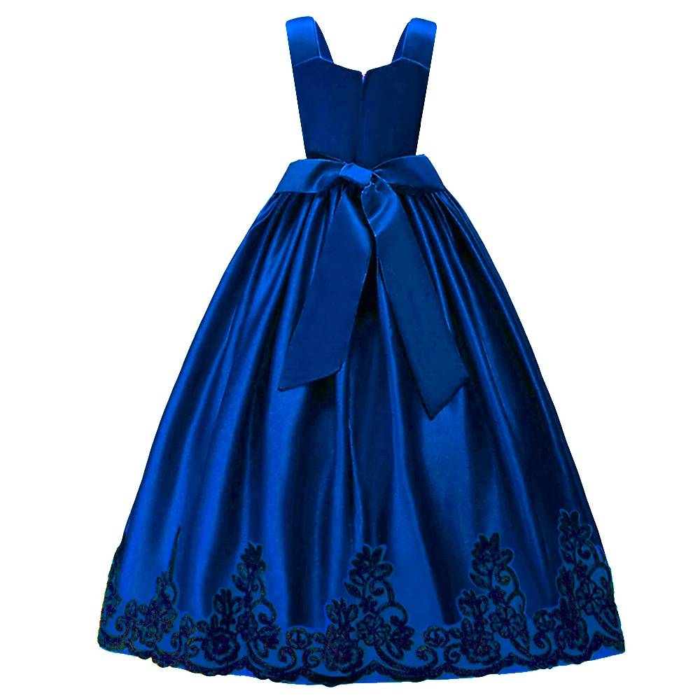 L063_Blue_2