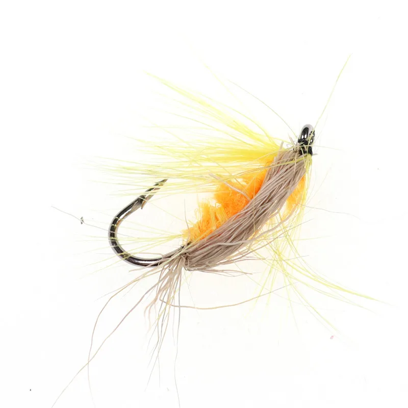 YK0821(9)