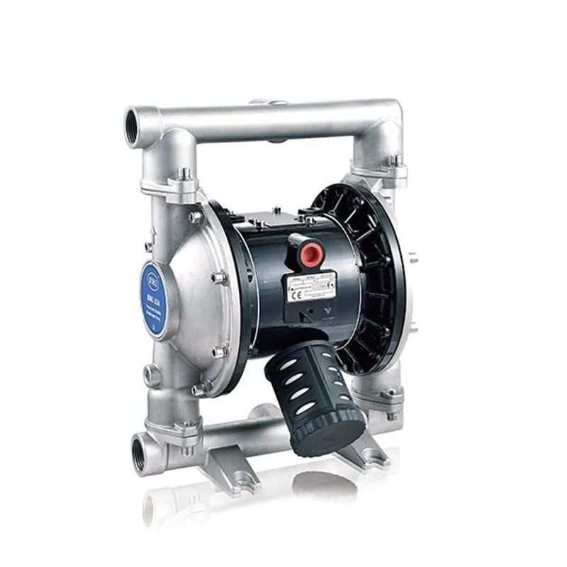 304-BML-25S (7)