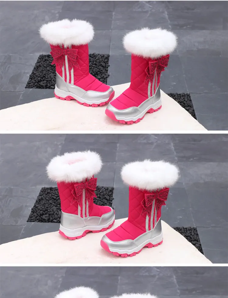 toddler-girls-boots_05