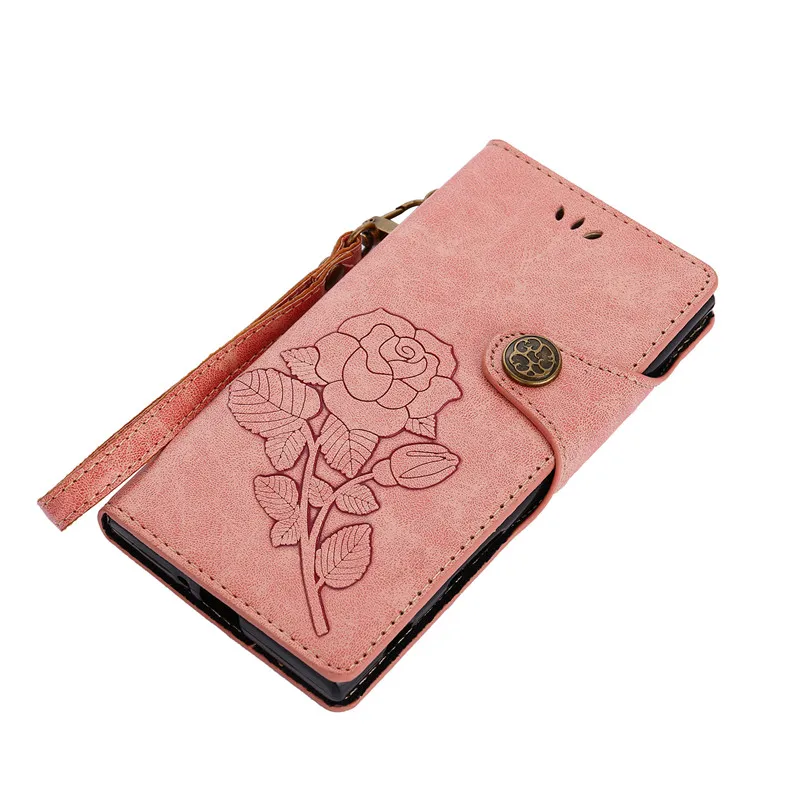 0A4A9191