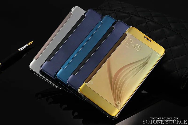 S6 Edge Plus (19)