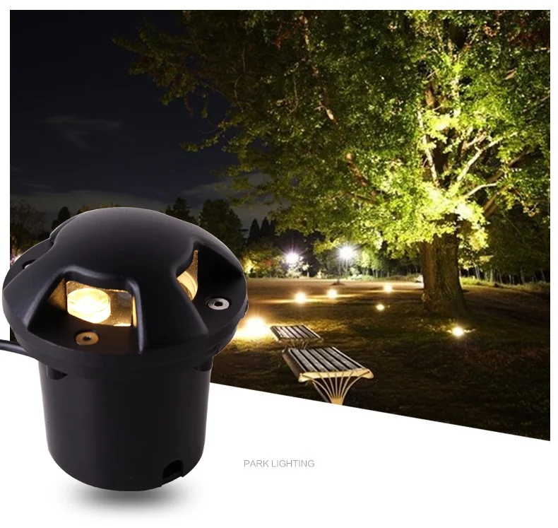 TB2XtrvA29TBuNjy1zbXXXpepXa_!!1094847886