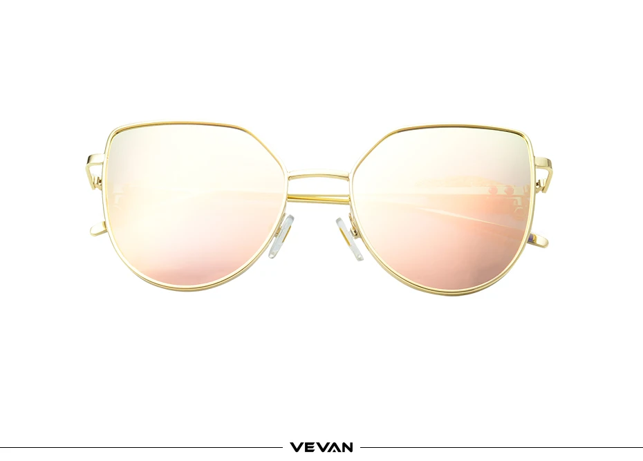 sunglasses women (15)