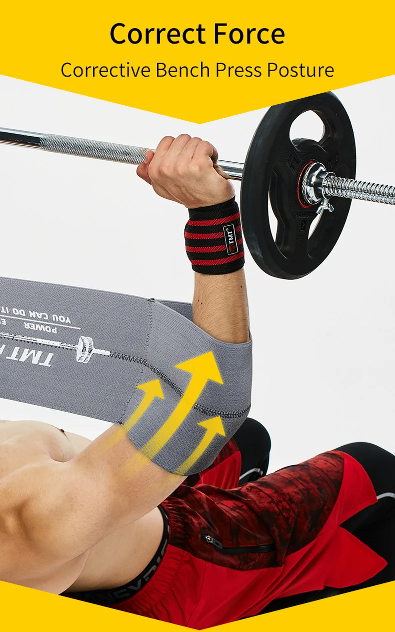 B692-180422-20190408_05