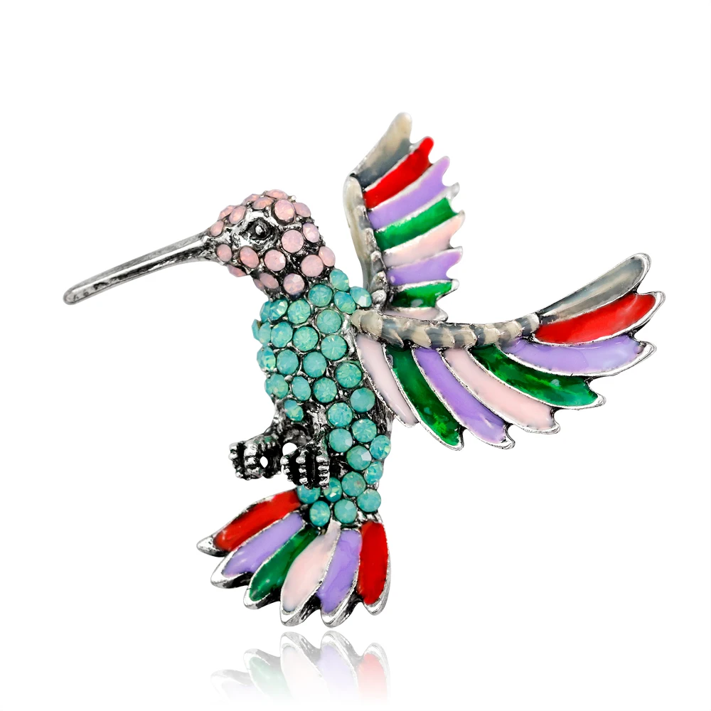 

Natural animals wood bird Brooches For women Costume jewelry accessories Home Decoration brooch pins