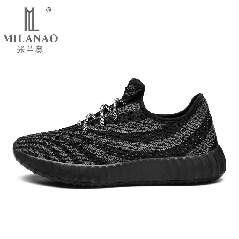 athletic brand shoes athletic brand shoes 28 images free shipping clorts athletic brand shoes athletic brand shoes 28 images free shipping clorts