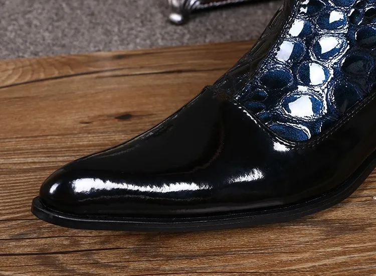 TB2W_8ogXXXXXbrXpXXXXXXXXXX_!!188106224