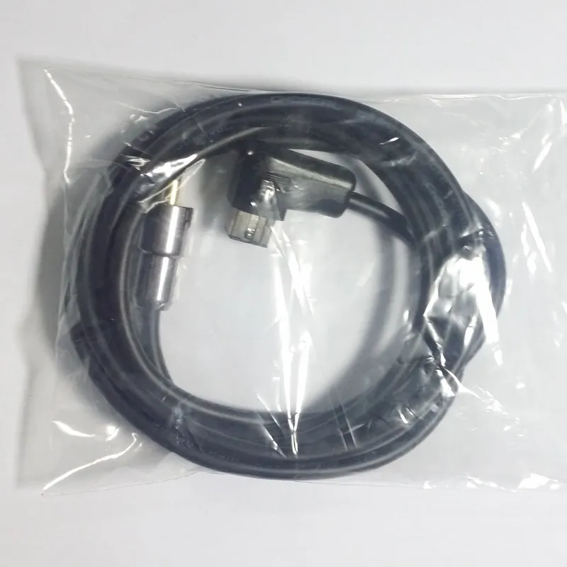 pioneer aux cable (11)