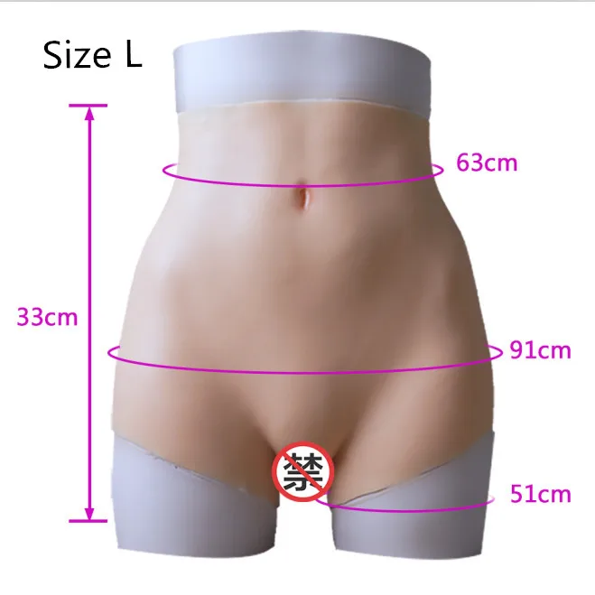 90size_