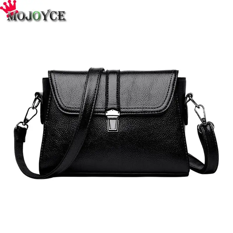 Best Luxury Brand Crossbody Bag