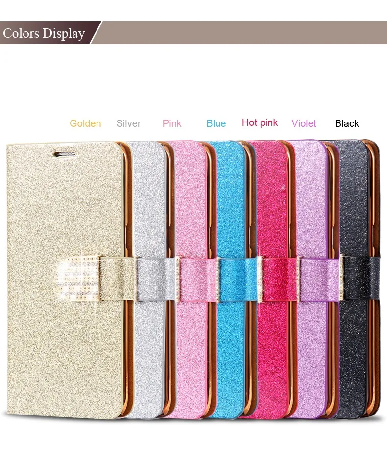 Samsung S6 edge plus Case (9)