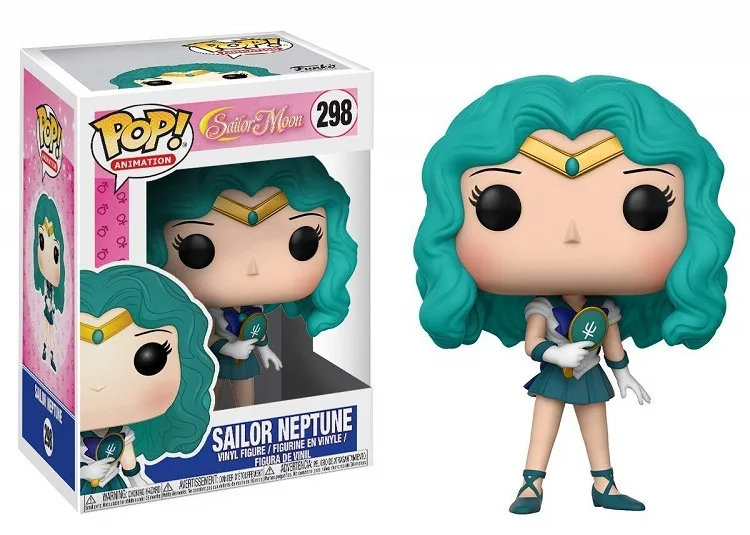 TB2dRX8gSzqK1RjSZPcXXbTepXa_!!3037283409
