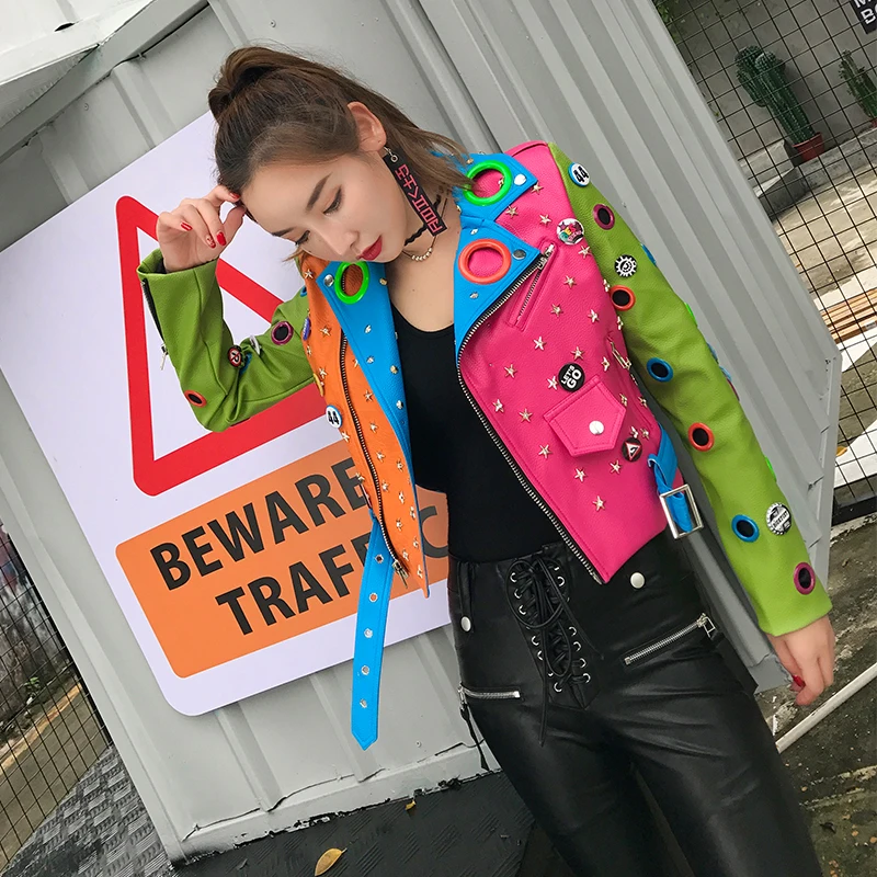 women spring jackets(6)