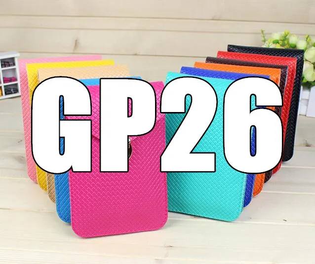 GP26