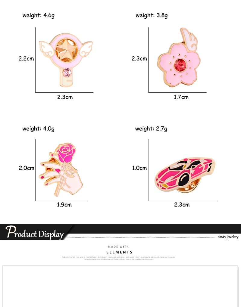 aeProduct.getSubject()