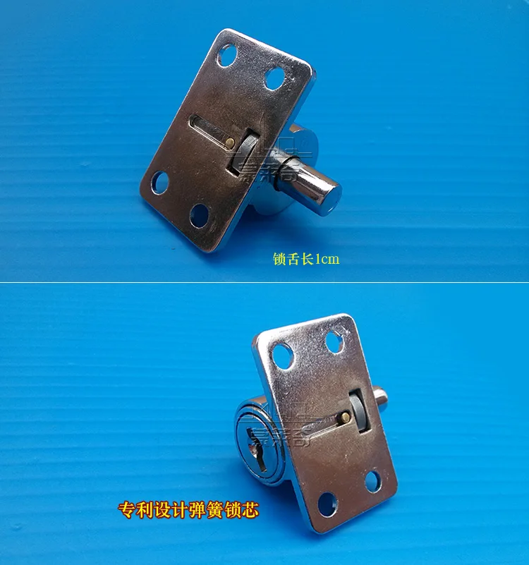 Window shield, sliding window lock, aluminum, window locks, security locks,sliding doors and windows,security lock limit